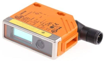 O5D100 ifm electronic Distance Distance Sensor Repair Service