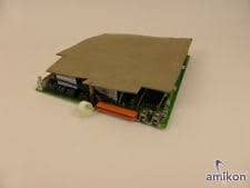 6SC6108-0SG01  SIEMENS SIMODRIVE 610 AC,POWER UNIT