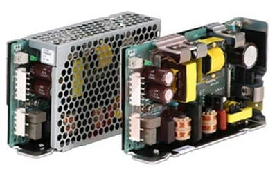 PMA100F-12  Cosel 102W Embedded Switch Mode Power Supply SMPS Repair Service