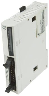 TM2DDO16TK Schneider Electric Modicon M238, Twido Series PLC I/O Module Repair Service