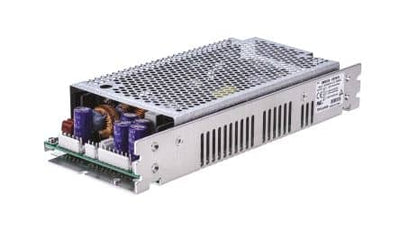 ZWQ130-5224/A TDK-Lambda 130W Quad Output Embedded Switch Mode Power Supply SMPS Repair Service