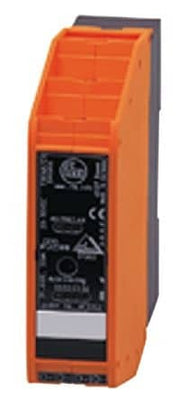 AC2252 ifm electronic Ecomot300 AS - I Module Repair Service