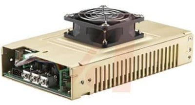 GLS355-C SolaHD 350W Embedded Switch Mode Power Supply SMPS,  Repair Service