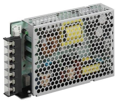 PBA100F-24-JN Cosel 108W Embedded Switch Mode Power Supply SMPS Repair Service