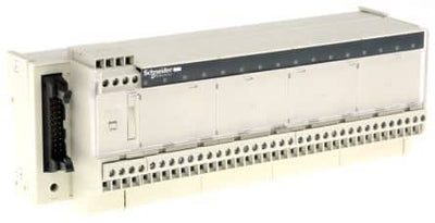 ABE7R16S210 Schneider Electric PLC I/O Module Repair Service