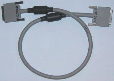 QC06B Mitsubishi Cable for use with QC Series Repair Service