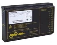 LH1501-2R BEL POWER SOLUTIONS INC Embedded Switch Mode Power Supply SMPS Repair Service