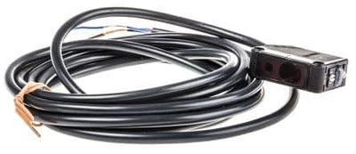 E3ZLL812M  Omron Distance Distance Sensor Repair Service