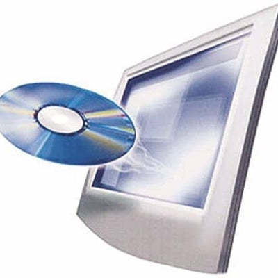 EU4A-MEM-CARD1 Eaton PLC Expansion Module Memory Repair Service