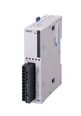 FC4A-J2A1 Idec Analogue Module Repair Service