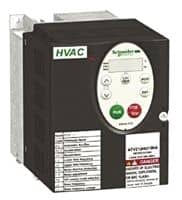ATV212HU55N4 Schneider Electric ALTIVAR 212 Inverter Drive 5.5 kW with EMC Filter Repair Service