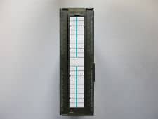 700-321-1BL00 HELMHOLZ DEA 300, 32X DIGITAL INPUT