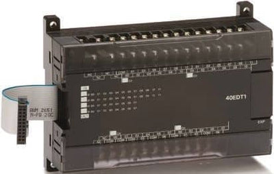 CP1W-40EDT1 Omron PLC Expansion Module Repair Service