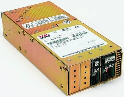 MP8-3Q-1Q-30 Artesyn Embedded Technologies 800W Embedded Switch Mode Power Supply SMPS Repair Service