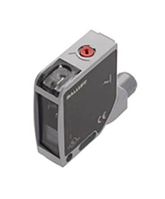 BOS 21M-PA-PK10-S4  BALLUFF Retro-reflective Photoelectric Sensor Repair Service