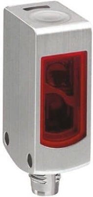 WLG4SC-3P2232A71 Sick Retro-reflective Photoelectric Sensor Repair Service