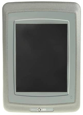 E1071 Mitsubishi E1000 Repair Service