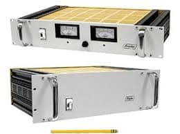 Acopian 24PT10AFH | Power Supply Repair Service