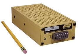 Acopian A12H1300 | Power Supply Repair Service