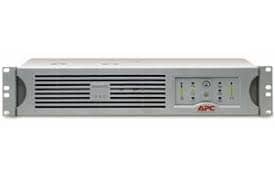 Apc 700RMI Repair Service
