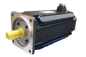 SMB60301,45112D644 Parker Servo Motor Repair Service