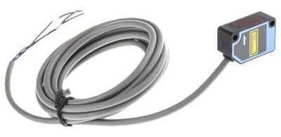 WL100L-E1131 Sick Retro-reflective Photoelectric Sensor Repair Service