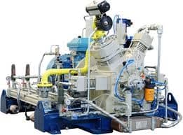 SMBA60451,4892IZW652 Parker Servo Motor Repair Service