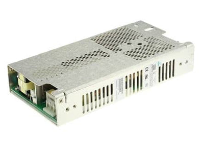 LPS175-C Artesyn Embedded Technologies 175W Embedded Switch Mode Power Supply SMPS Repair Service