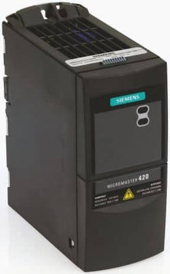 ATV950U30N4Schneider Electric ATV95 Variable Speed Drive Repair Service