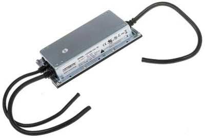 LCC250-12U-7PE  Artesyn Embedded Technologies 250W Embedded Switch Mode Power Supply SMPS Repair Service