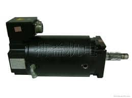 NX860EAJB7101 Parker Servo Motor Repair Service