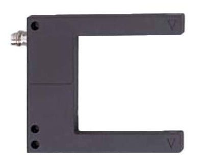 GL50-RT/32/40A/98A Pepperl + Fuchs Through Beam (Fork) Photoelectric Sensor Repair Service
