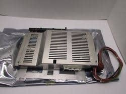 Heidenhain 289 133-15 | Power Supply  Repair Service