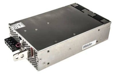 SWS1000L-60 TDK-Lambda 1020W Embedded Switch Mode Power Supply SMPS repair service