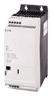DC1-127D0NN-A20N Eaton PowerXL DC1 Inverter Drive Repair Service