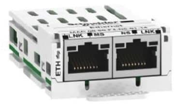 ZBRCETHSchneider Electric Option card, Modbus/TCP for use with XB4R, XB5R Repair service