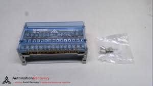 Legrand 048-88 | Distribution Terminal Block  repair service