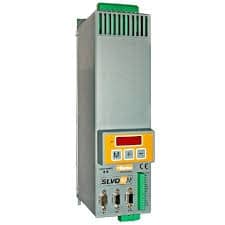 SLVD5NS/K023  Parker Drive Repair Service
