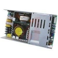 GNT412ABG Power Supply Repair Service