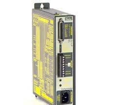 NX820EARB7100 Parker Servo Motor Repair Service