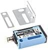 WS/WE160-F440 Sick Through Beam (Emitter and Receiver) Photoelectric Sensor RepairService