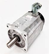 NX860VAHR9301 Parker Servo Motor Repair Service