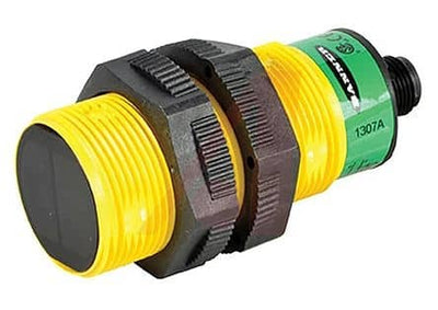 S30SP6FF200Q Banner Diffuse Photoelectric Sensor  Repair Service