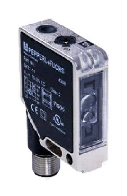 ML7-8-H-350-IR/59/65a/136/143 Pepperl + Fuchs Background Suppression Photoelectric Sensor Repair Service