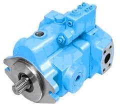 SMBA60301,4892VB640 Parker Servo Motor Repair Service