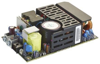 LPS365-M Artesyn Embedded Technologies 360W Embedded Switch Mode Power Supply SMPS Repair Service