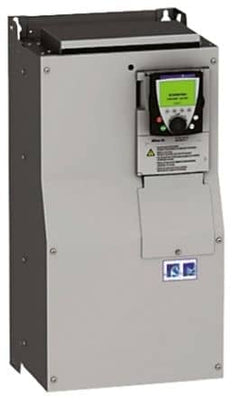 ATV61HU30N4Z Schneider Electric ALTIVAR 61 Inverter Drive 3 kW  Repair Service