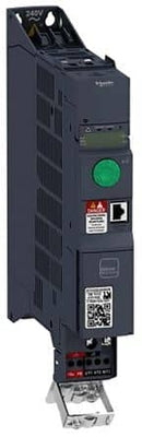 ATV320U07M2B Schneider Electric ATV320 Variable Speed Drive  Repair Service