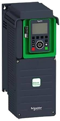 ATV630U55M3  Schneider Electric ATV63 Variable Speed Drive 5.5 kW with EMC Filter Repair service