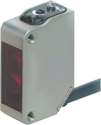 E3ZM-LS87H Omron Retro-reflective Photoelectric Sensor  Repair Service